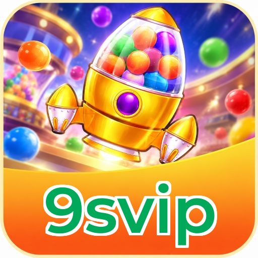 9svip APK v4.7.5 - Screenshot performa cepat dan hemat baterai